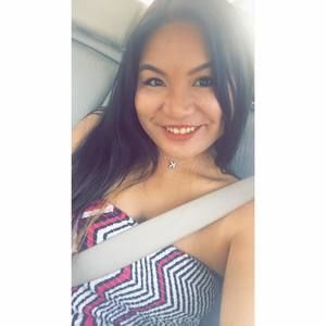 Meet your Posher, Katrina